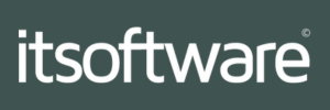 IT Software