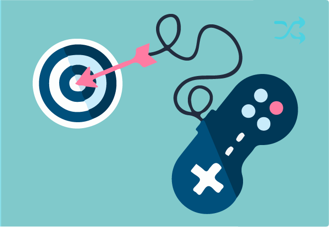 gamify-customer-service-trend
