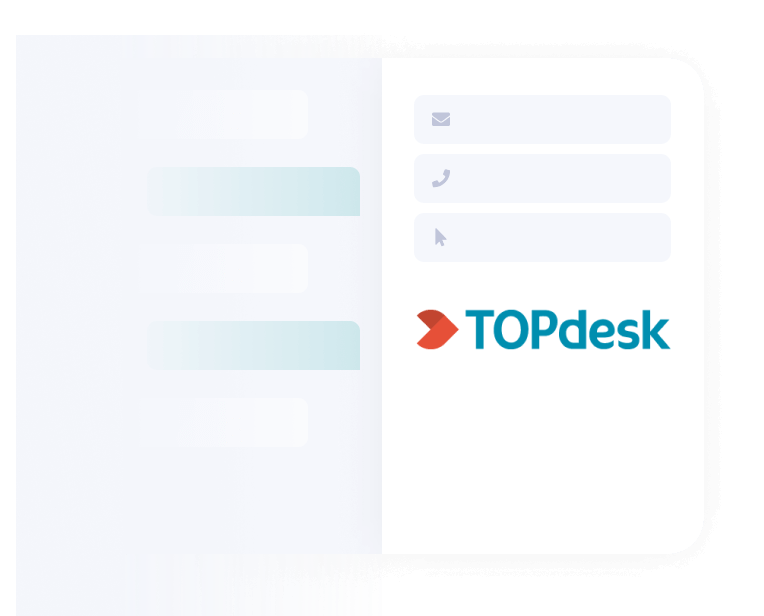 topdesk-integration-chatbot